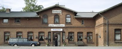 Unsere Dörfer: Heimat, Abschied, Erinnerungen